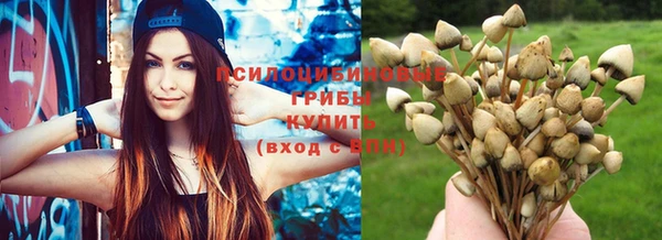 MESCALINE Абинск
