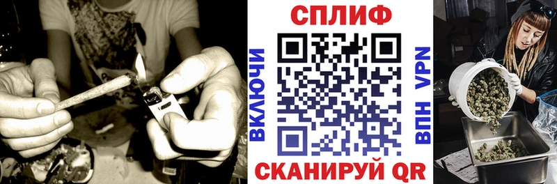 наркотики  Сольвычегодск  Бошки Шишки ГИДРОПОН 